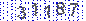 This Is CAPTCHA Image