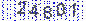 This Is CAPTCHA Image