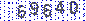 This Is CAPTCHA Image