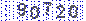 This Is CAPTCHA Image