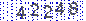 This Is CAPTCHA Image